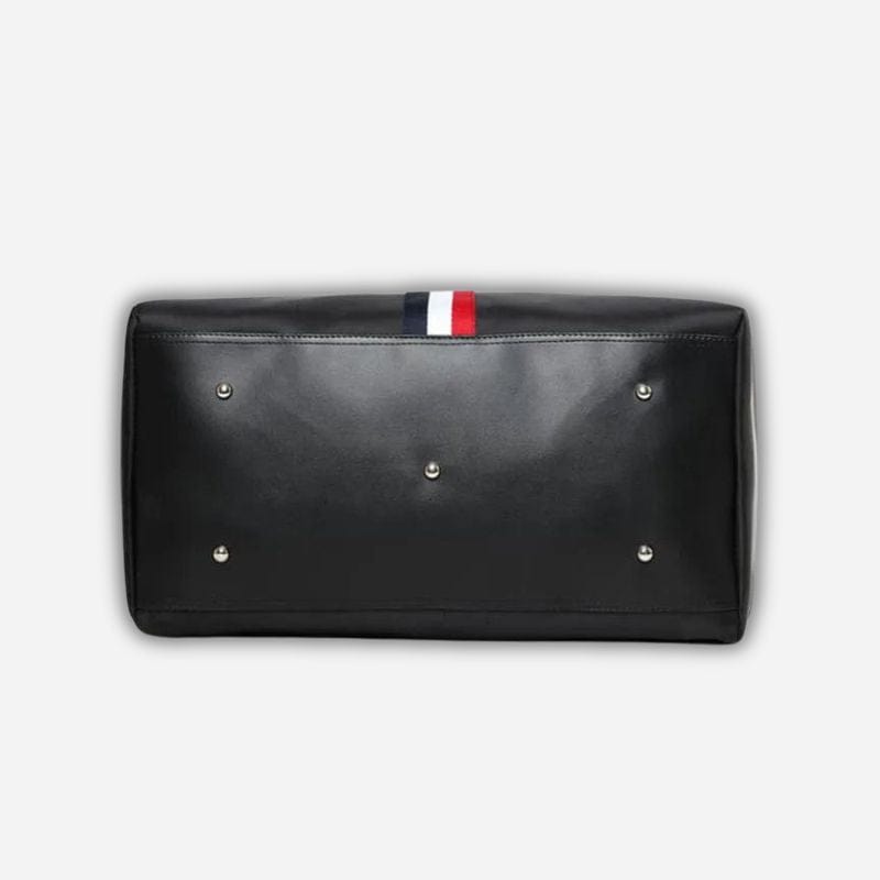 Sac de voyage chic pour femme Dailysac