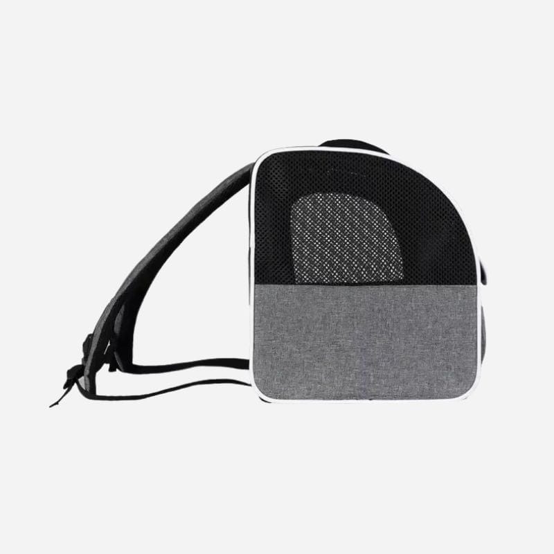 Sac de voyage chien avion Dailysac