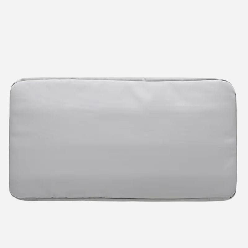 Sac de voyage en cabine avion Dailysac