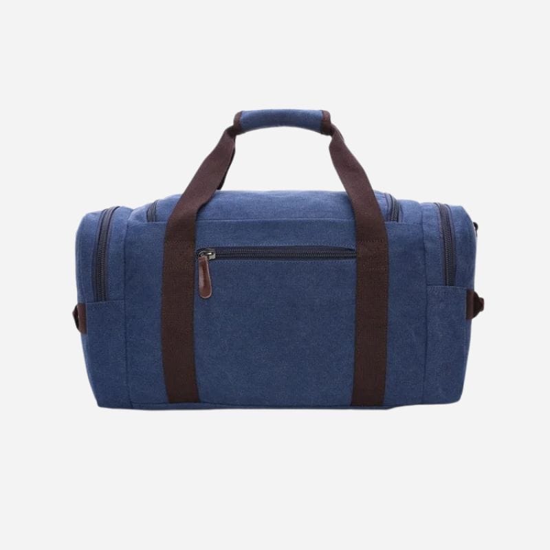 Sac de voyage en cabine Dailysac