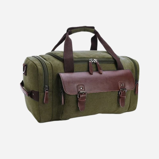 Sac de voyage en cabine Dailysac
