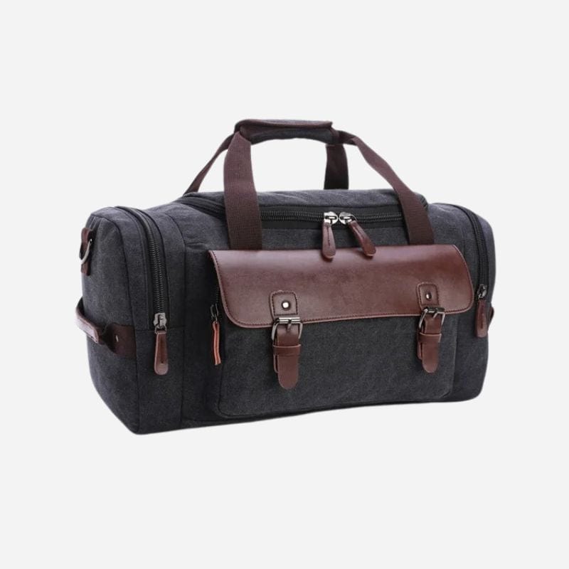 Sac de voyage en cabine Dailysac
