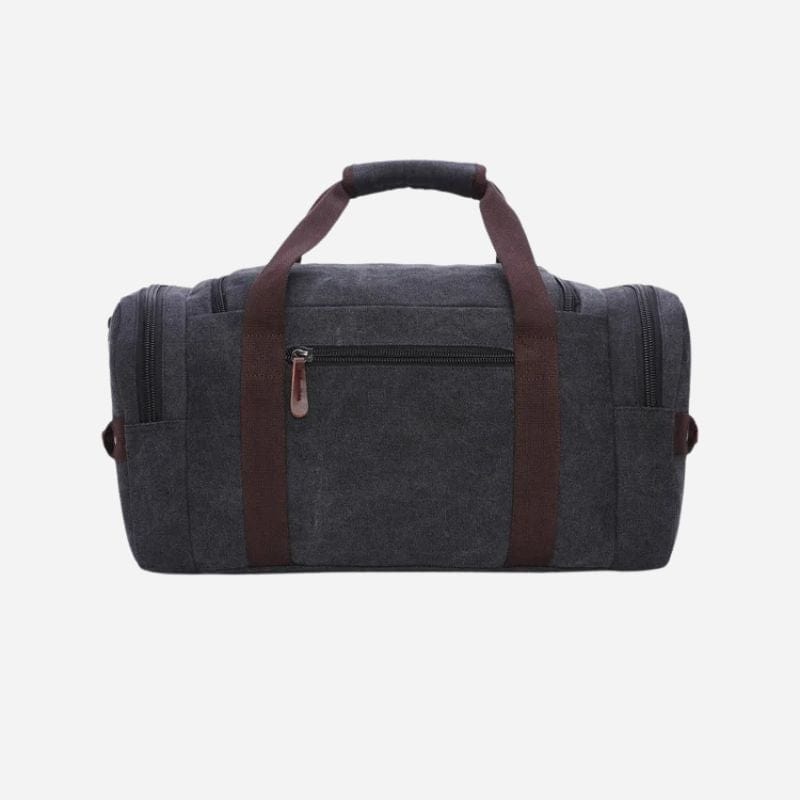 Sac de voyage en cabine Dailysac