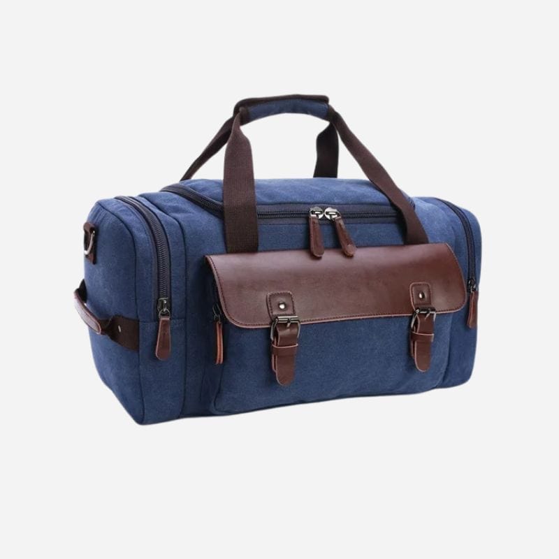 Sac de voyage en cabine Dailysac