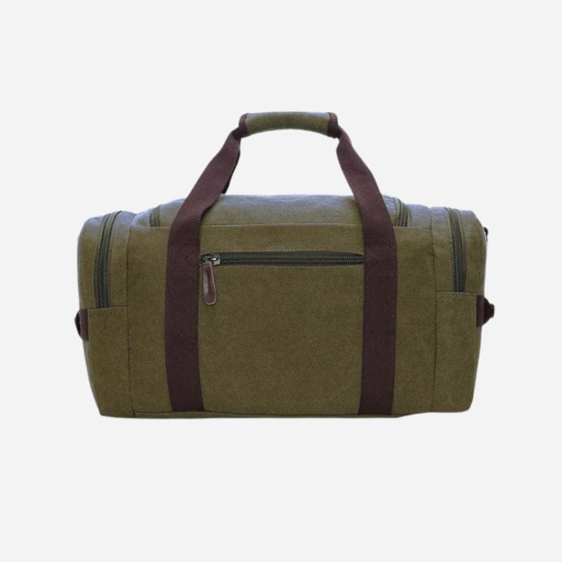 Sac de voyage en cabine Dailysac