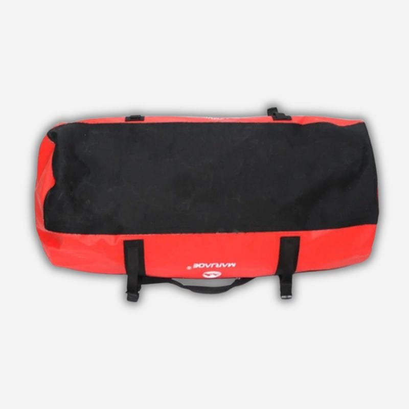 Sac de voyage étanche Dailysac