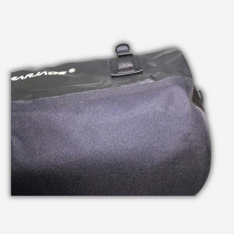 Sac de voyage étanche Dailysac