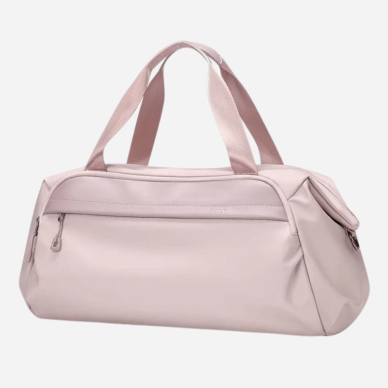 Sac de voyage femme grande capacité - 50x26x23cm Dailysac