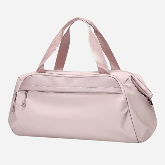 Sac de voyage femme grande capacité - 50x26x23cm Dailysac