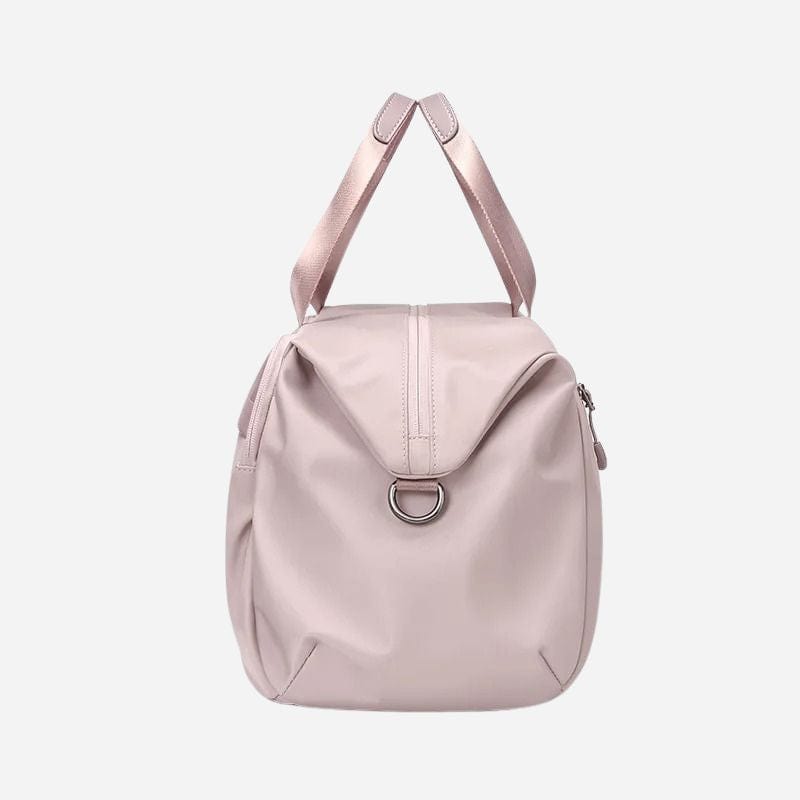 Sac de voyage femme grande capacité - 50x26x23cm Dailysac
