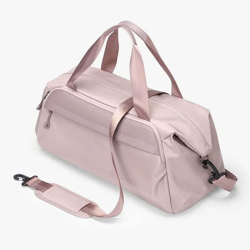 Sac de voyage femme grande capacité - 50x26x23cm Dailysac