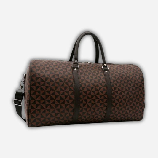 Sac de voyage femme tendance Dailysac