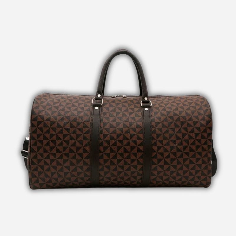 Sac de voyage femme tendance Dailysac