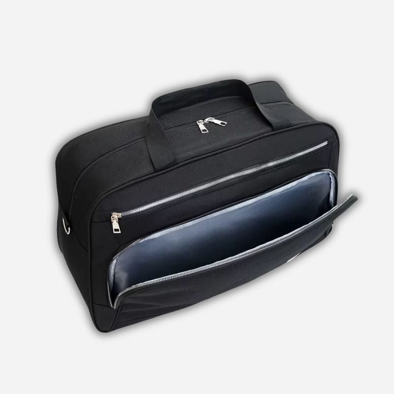 Sac de voyage femme XL Dailysac