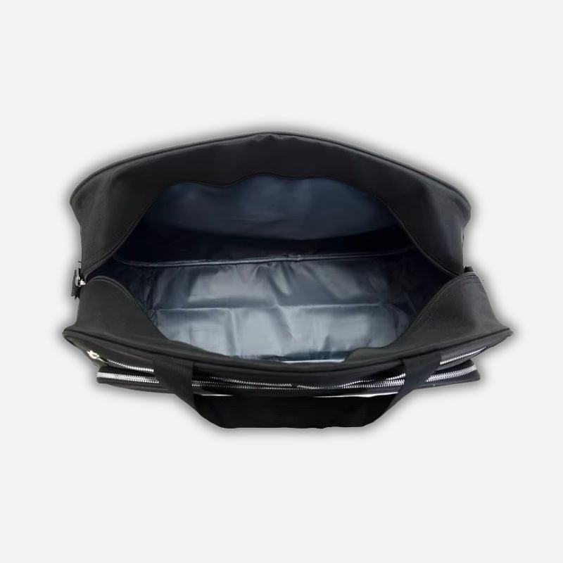 Sac de voyage femme XL Dailysac