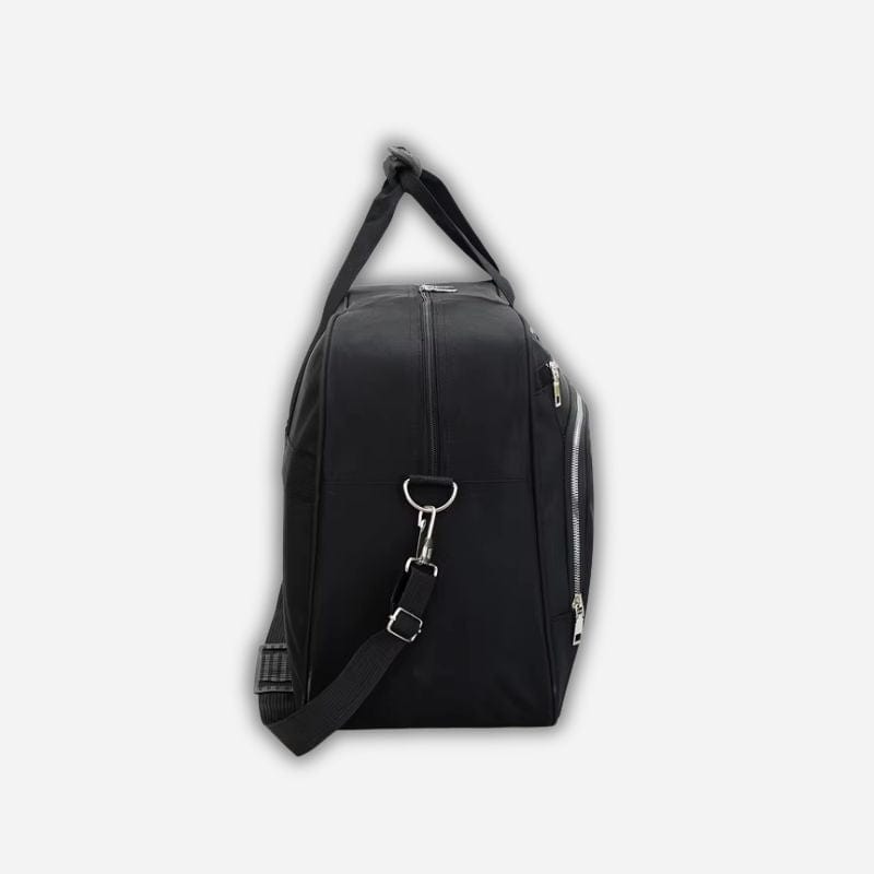 Sac de voyage femme XL Dailysac