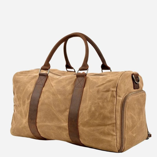 Sac de voyage pour cabine avion Dailysac