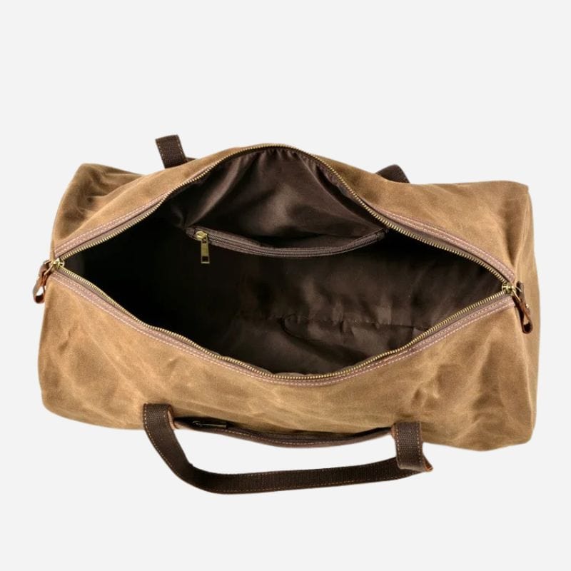 Sac de voyage pour cabine Dailysac
