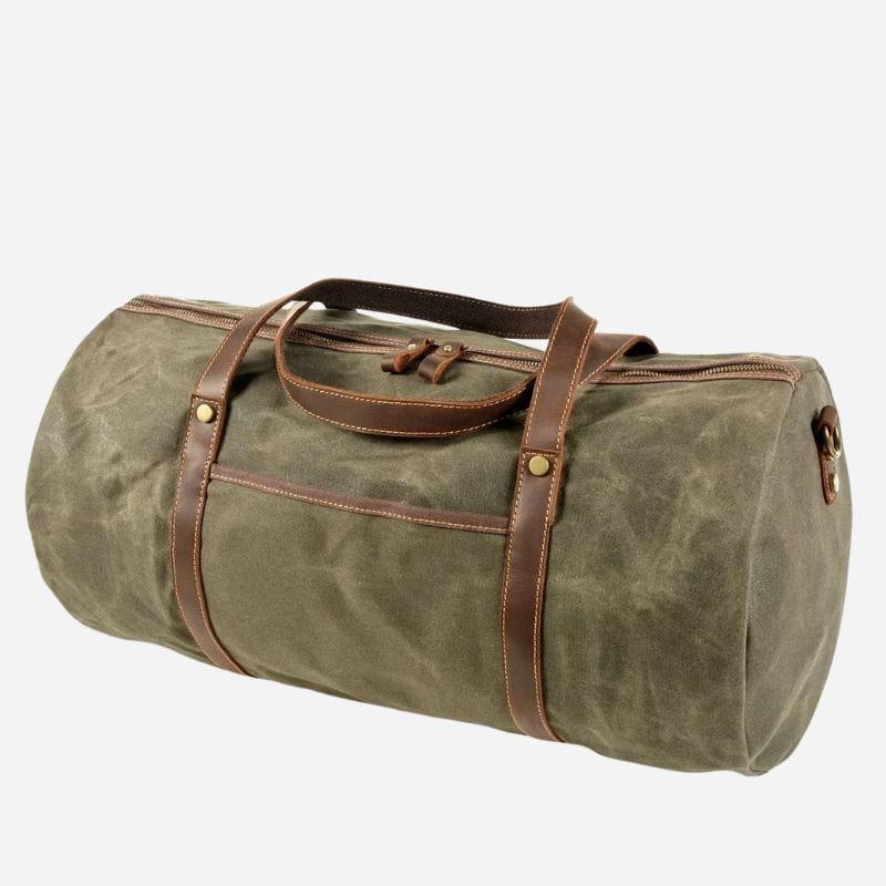 Sac de voyage pour cabine Dailysac