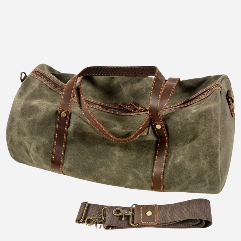 Sac de voyage pour cabine Dailysac