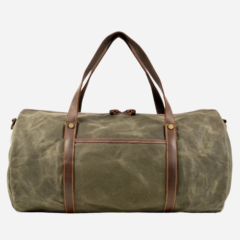 Sac de voyage pour cabine Dailysac