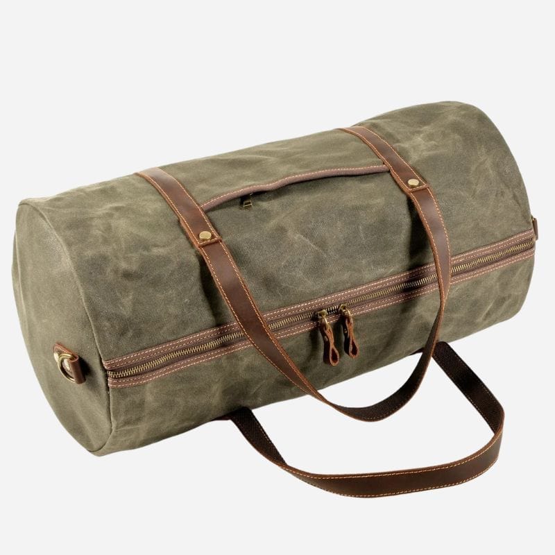 Sac de voyage pour cabine Dailysac