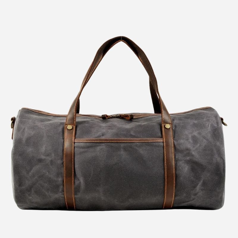 Sac de voyage pour cabine Gris Dailysac