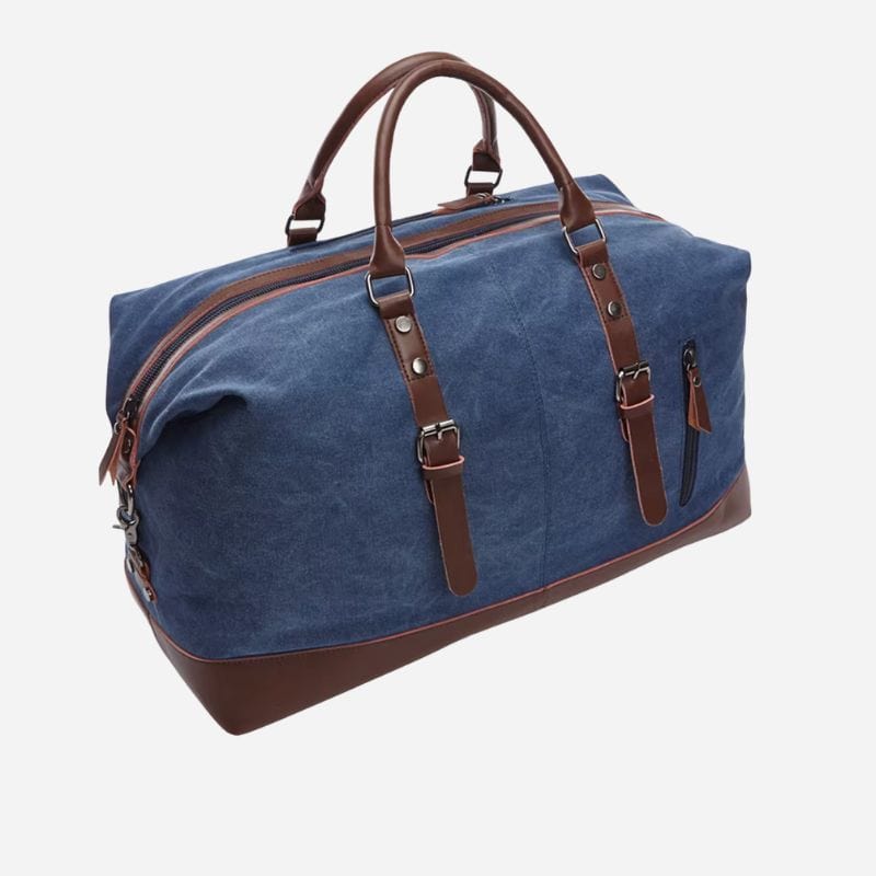 Sac de voyage week end Dailysac