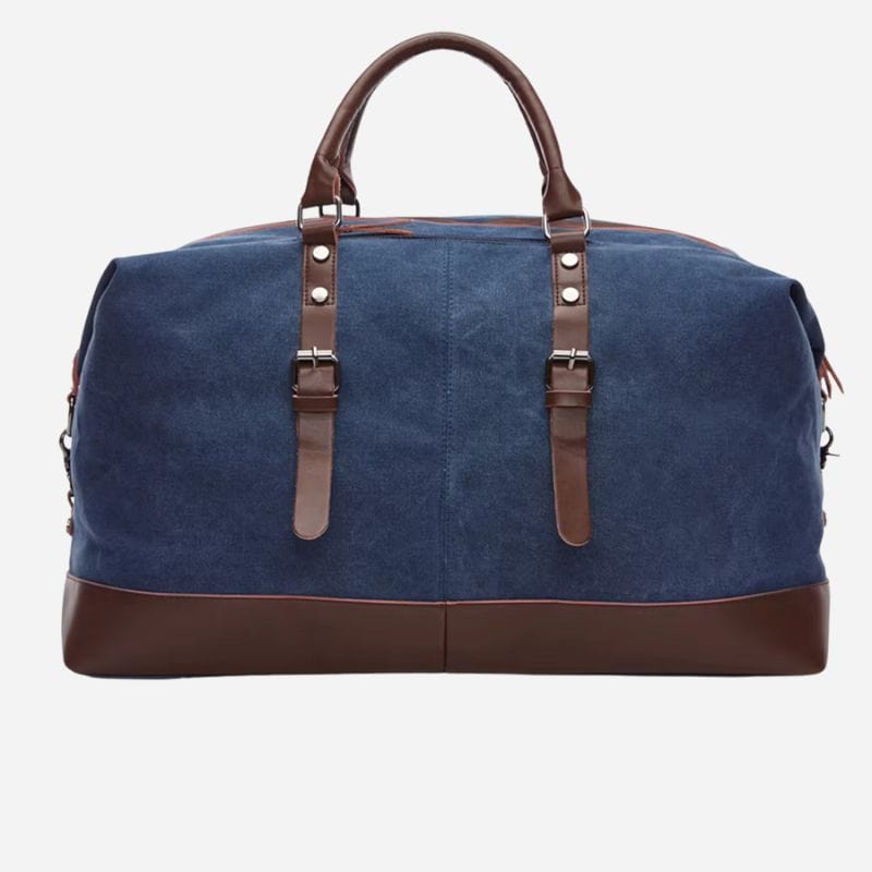 Sac de voyage week end Dailysac