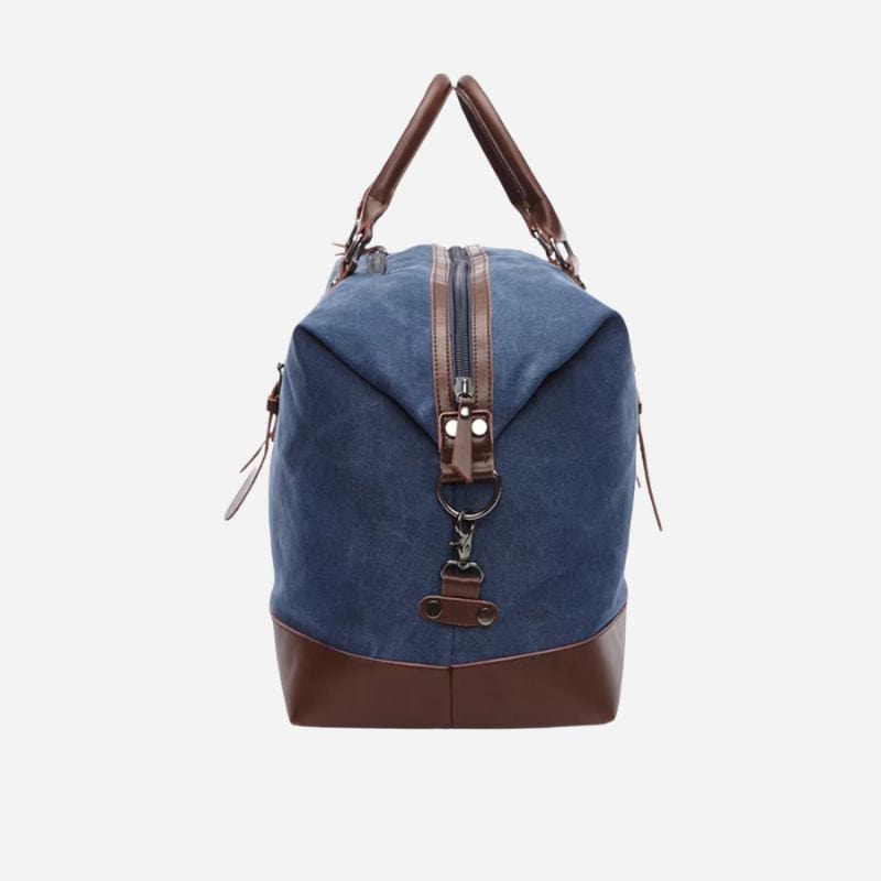 Sac de voyage week end Dailysac