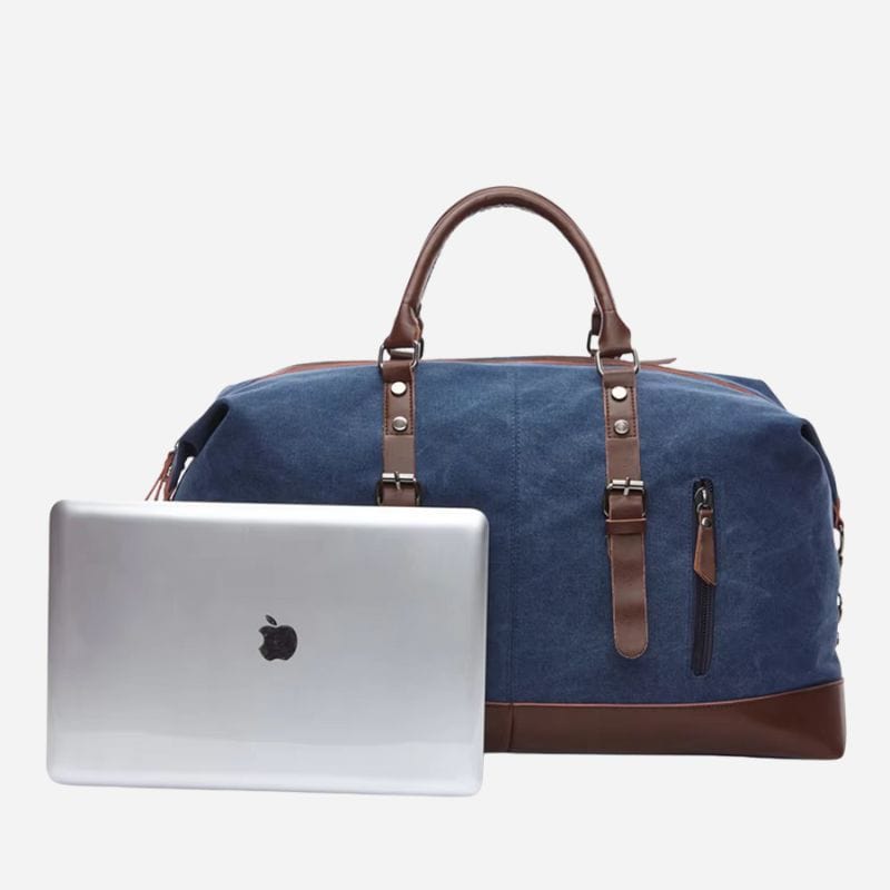 Sac de voyage week end Dailysac