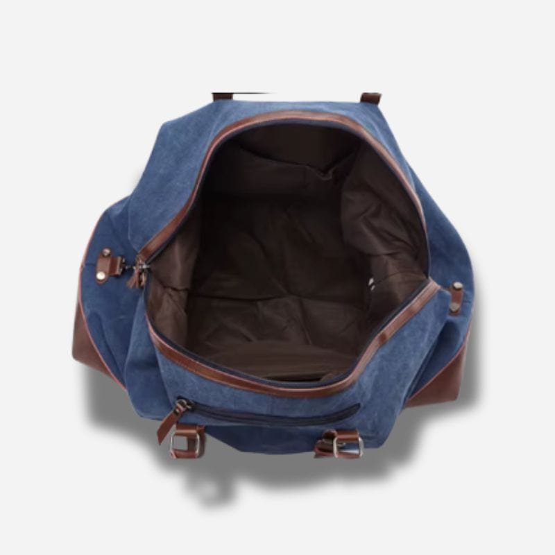 Sac de voyage week end Dailysac