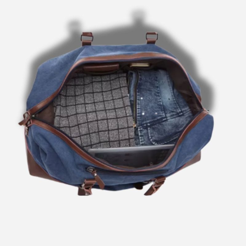 Sac de voyage week end Dailysac