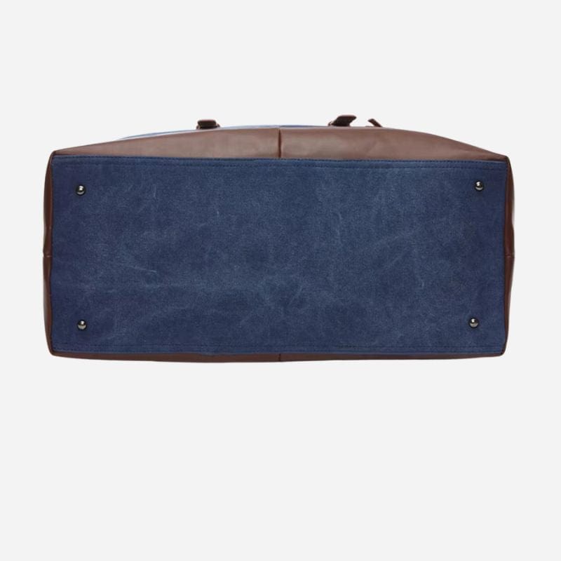 Sac de voyage week end Dailysac