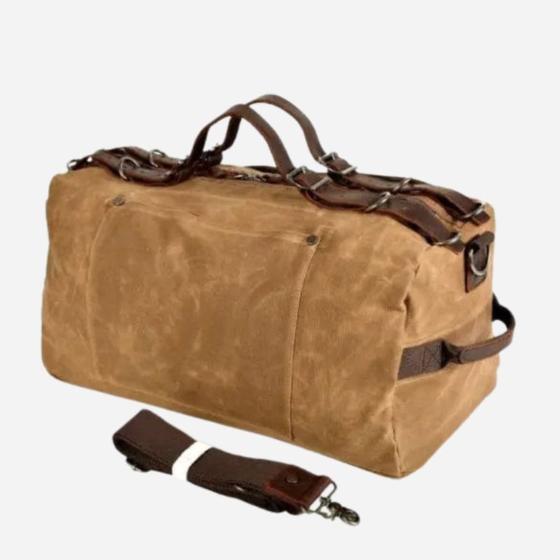Sac voyage cabine avion Dailysac