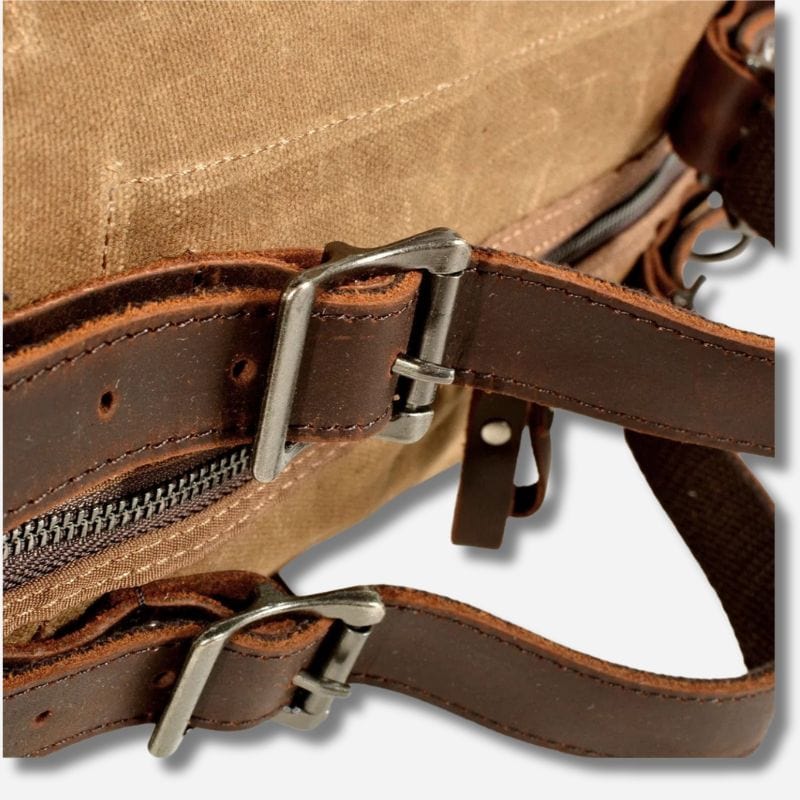 Sac voyage cabine avion Dailysac