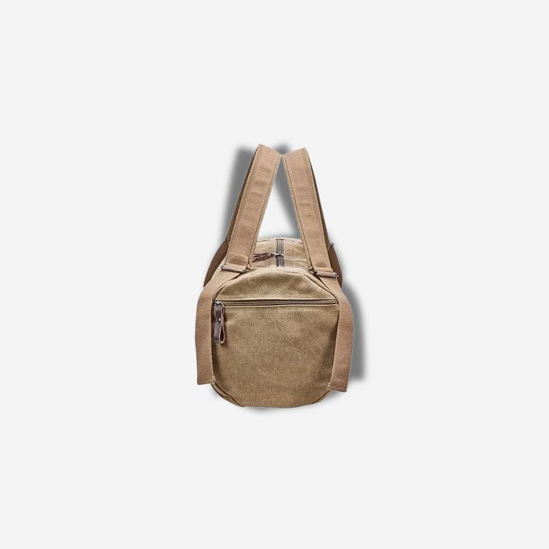 Sac voyage cabine Dailysac