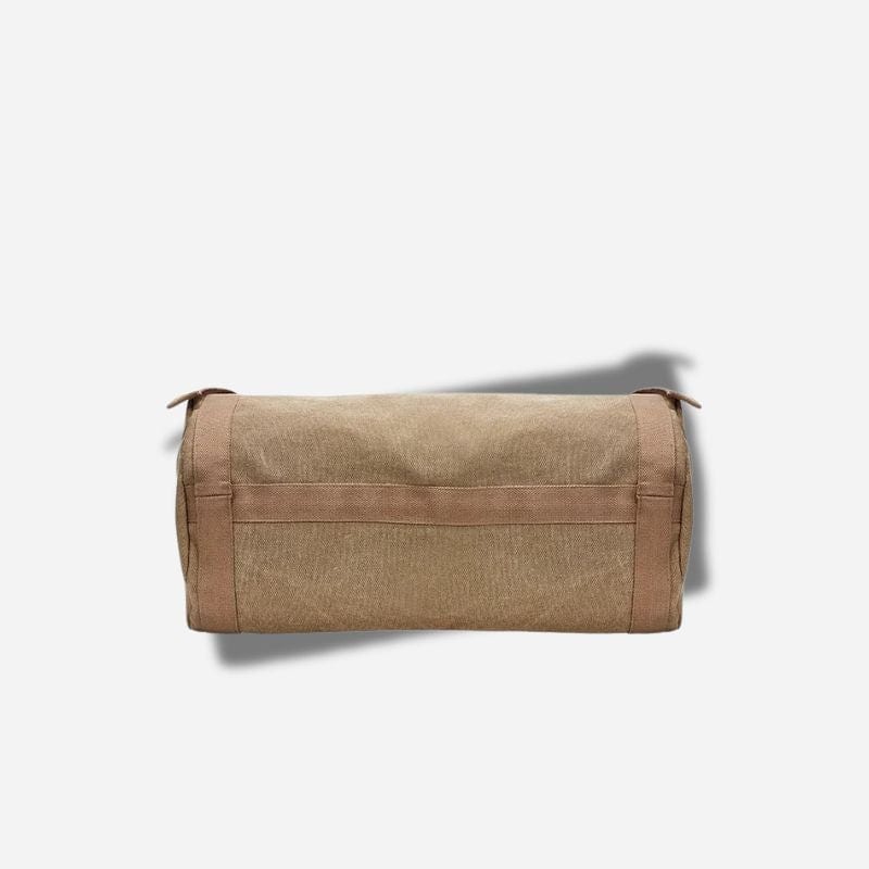 Sac voyage cabine Dailysac